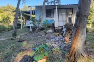 0 es 3 Beach house Jaureguiberry