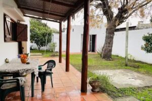 Adriana posada Juan lacaze