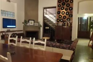 Ah´Lo Posada Boutique