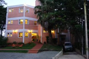 Ainee Business Point