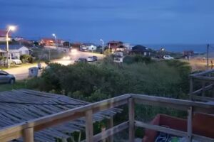 Al diablo con la viuda