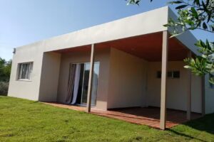 Al Nair Casa de Playa