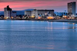 ALDA Group / Inmobiliaria en Piriápolis