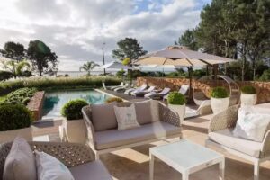 Alive Health Spa Resort