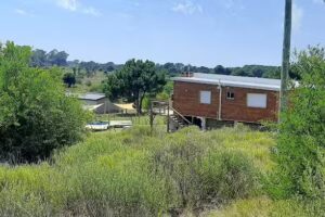 Alma Verde Bungalows