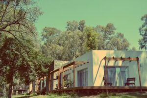 Alnatural Posada Boutique