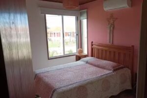 Alojamiento Buenos Momentos