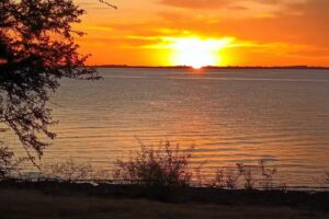 Alojamiento Tristán