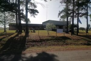 Alojamiento y venta de muebles La Fe