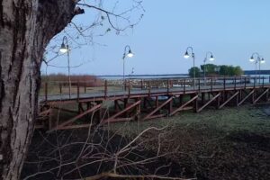 Alojamiento Zimmermann