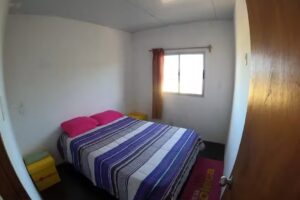 Alojamientos Valle de la Luna