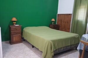 ALONDRA’S APART HOSPEDAJE