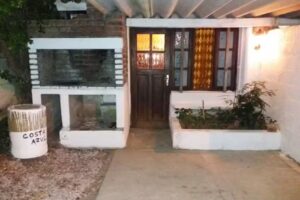 Alquiler Casas La Paloma