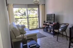 Alquiler Punta del Este