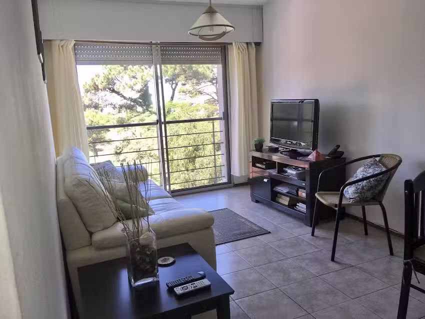 Alquiler Punta del Este