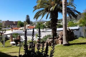 Alquileres Vacacionales Piriápolis