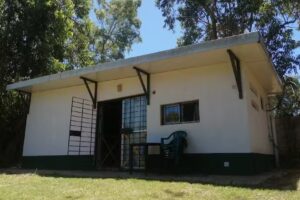 Apart Playa Bello Horizonte