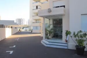 Apartamento 704 Cap Ferrat