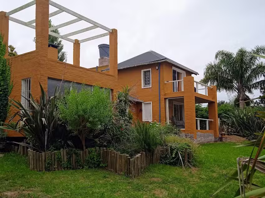 Apartamento Boutique Loma Blanca