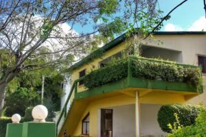 Apartamentos Los Paraísos