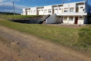 Apartamentos Moonlight