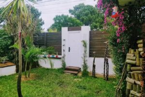 Apartamentos NNH La Paloma