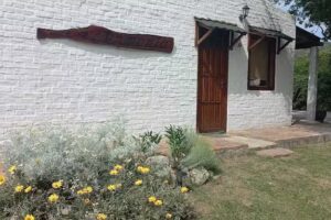 Armonía (Marcos de los Reyes)