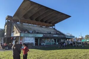 Asociación Agropecuaria de Salto