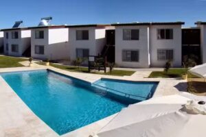 Balcones de Botavara