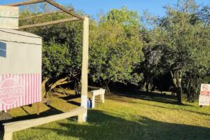 Balneario Don Epaminondas