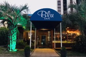 Blu Inn Punta del Este