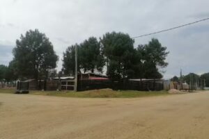 Bonita Manada Hospedaje Canino