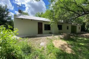 Bosques del Colorado