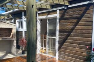 Brisa del Sur Lofts & Spa