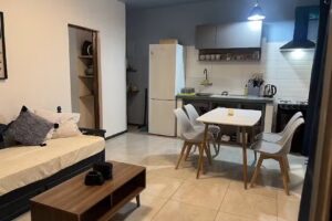 Brisas del Diablo Apartamento Airbnb Alquiler