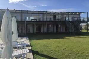 Buena Vista Puntarubia