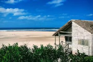 Cabalgatas Valiceras