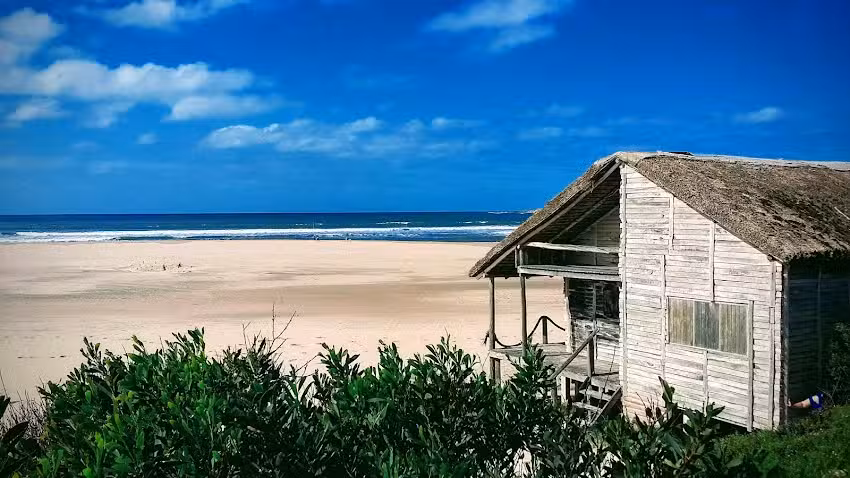 Cabalgatas Valiceras