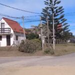 CABAÑAS DEL SUDEROY