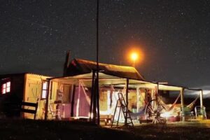 Cabopolonioalojamiento