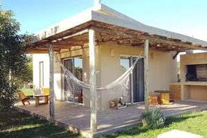 Calblanque Punta Negra