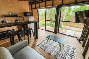 Calma – La Pedrera