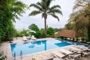 Cardón Posada Boutique