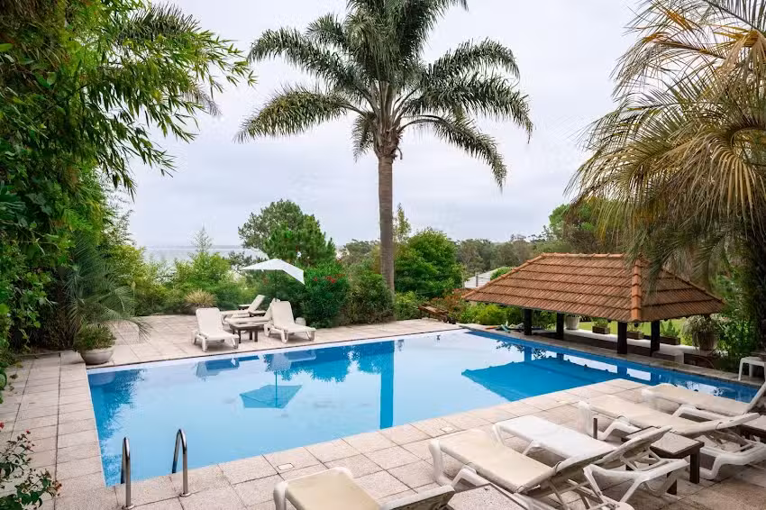 Cardón Posada Boutique