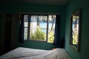 Carmelo Hostel & Artistic Garden