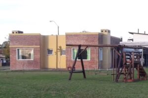 Casa » Anacahuita «