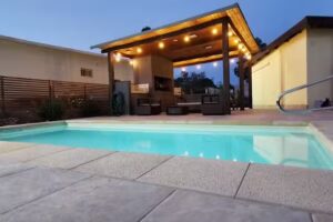 Casa Boli Alquiler vacacional