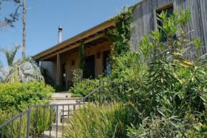 Casa Flor Hotel Boutique