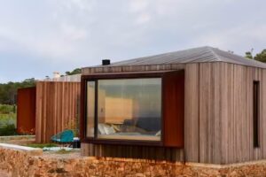 Casa Mara Punta Colorada