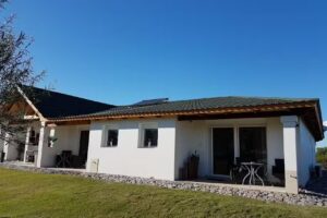 CASA MATAMORA POSADA